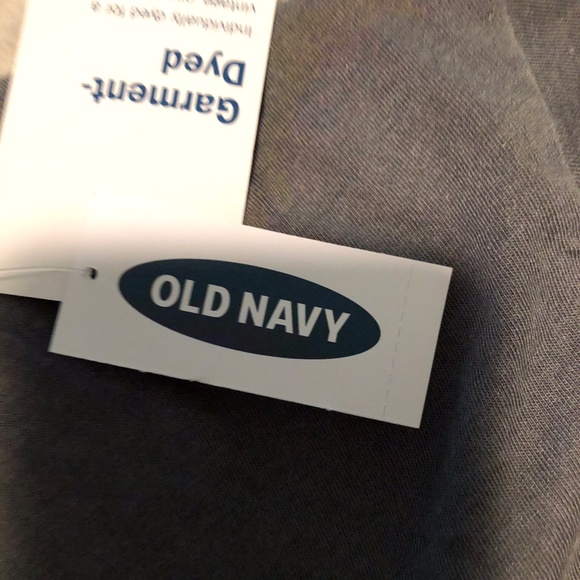 Top - Picture 4 of 5